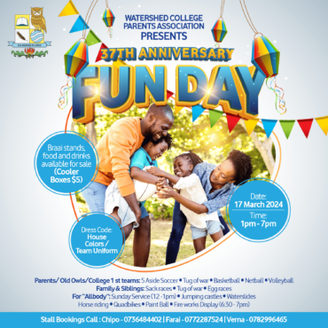 37TH ANNIVERSARY FUN DAY-01