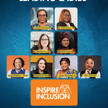 International women's day booklet-01