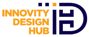 Innovity Design Hub